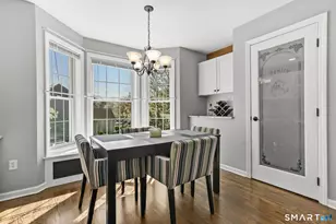 1004 Sienna Dr, Danbury, CT 06810 - Photo 16