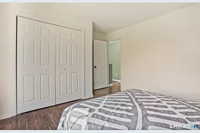 1004 Sienna Drive #1004, Danbury, CT 06810 - Photo 26