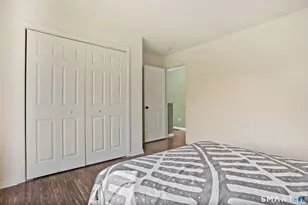 1004 Sienna Dr, Danbury, CT 06810 - Photo 26