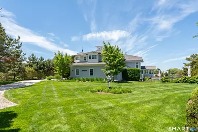 620 Colonial Road, Guilford, CT 06437 - Photo 36