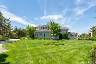 620 Colonial Rd, Guilford, CT 06437 - Photo 36