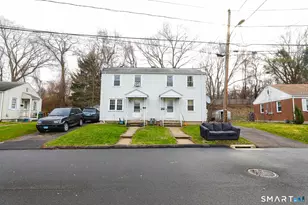 76-78 Higbie Dr, East Hartford, CT 06108 - Photo 2