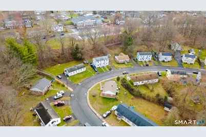 76-78 Higbie Drive, East Hartford, CT 06108 - Photo 6