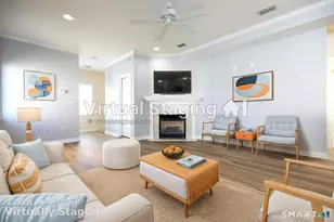 27 Pasco Dr, East Windsor, CT 06088 - Photo 4