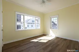 27 Pasco Dr, East Windsor, CT 06088 - Photo 10