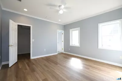 27 Pasco Drive #B, East Windsor, CT 06088 - Photo 8