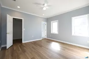 27 Pasco Dr, East Windsor, CT 06088 - Photo 8