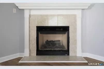 27 Pasco Drive #B, East Windsor, CT 06088 - Photo 6