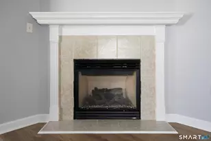 27 Pasco Dr, East Windsor, CT 06088 - Photo 6