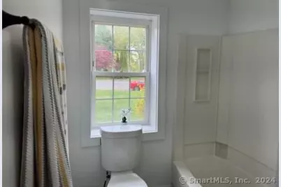 27 Woodside Circle #37, Middletown, CT 06457 - Photo 16