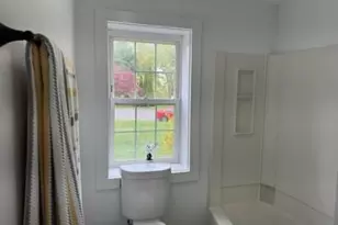 27 Woodside Cir, Middletown, CT 06457 - Photo 16