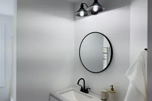 27 Woodside Cir, Middletown, CT 06457 - Photo 18