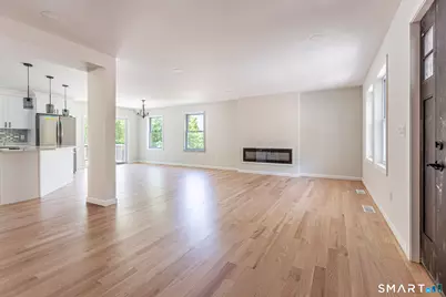 24 West Lakeview Road, Plymouth, CT 06782 - Photo 26