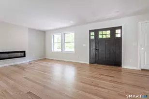 24 W Lakeview Rd, Plymouth, CT 06782 - Photo 30