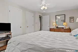 26 Seiter Hill Rd, Wallingford, CT 06492 - Photo 6