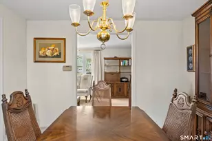 26 Seiter Hill Rd, Wallingford, CT 06492 - Photo 14
