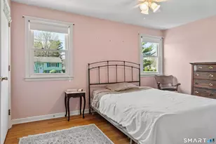 26 Seiter Hill Rd, Wallingford, CT 06492 - Photo 10