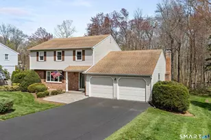 26 Seiter Hill Rd, Wallingford, CT 06492 - Photo 2