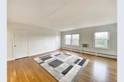 196 Park Street #8, New Canaan, CT 06840 - Photo 1