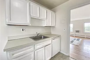 196 Park St, New Canaan, CT 06840 - Photo 4