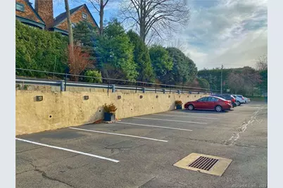 196 Park Street #8, New Canaan, CT 06840 - Photo 8