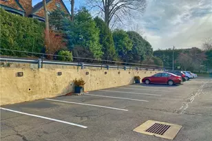 196 Park St, New Canaan, CT 06840 - Photo 8