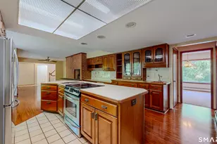 133 Chambers Rd, Danbury, CT 06811 - Photo 6