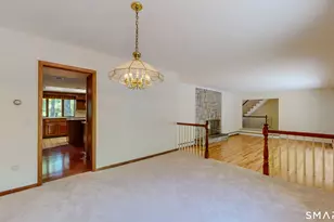 133 Chambers Rd, Danbury, CT 06811 - Photo 12