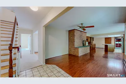 133 Chambers Road, Danbury, CT 06811 - Photo 10