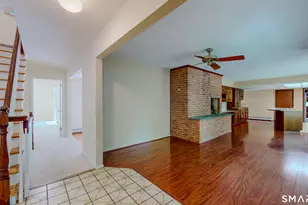 133 Chambers Rd, Danbury, CT 06811 - Photo 10