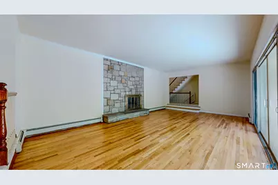 133 Chambers Road, Danbury, CT 06811 - Photo 14