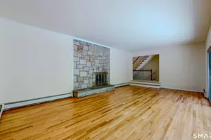 133 Chambers Rd, Danbury, CT 06811 - Photo 14