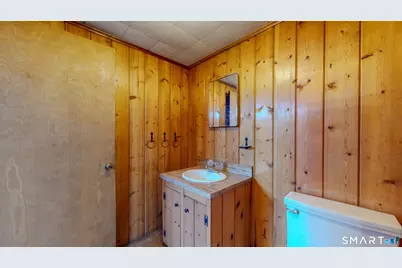 133 Chambers Road, Danbury, CT 06811 - Photo 26