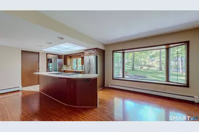 133 Chambers Road, Danbury, CT 06811 - Photo 8
