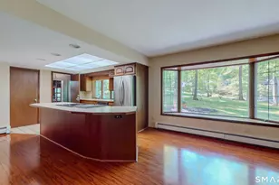133 Chambers Rd, Danbury, CT 06811 - Photo 8