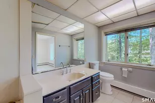 133 Chambers Rd, Danbury, CT 06811 - Photo 18