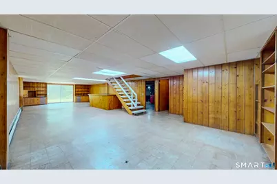 133 Chambers Road, Danbury, CT 06811 - Photo 24