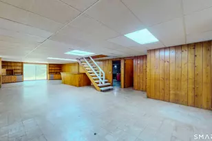 133 Chambers Rd, Danbury, CT 06811 - Photo 24
