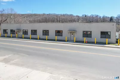 1172, 1184, 1236, Hope, N North Main Street, Waterbury, CT 06704 - Photo 12