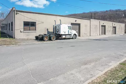 1172, 1184, 1236, Hope, N North Main Street, Waterbury, CT 06704 - Photo 8