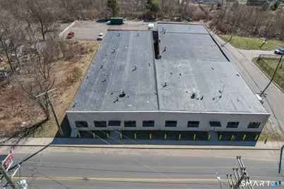 1172, 1184, 1236, Hope, N North Main Street, Waterbury, CT 06704 - Photo 4