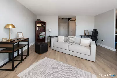 30 Woodland Street #9H, Hartford, CT 06105 - Photo 10