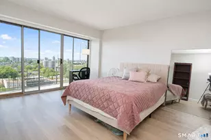 30 Woodland St, Hartford, CT 06105 - Photo 20