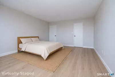 30 Woodland Street #9H, Hartford, CT 06105 - Photo 24