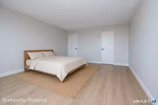 30 Woodland St, Hartford, CT 06105 - Photo 24