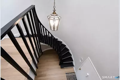 30 Woodland Street #9H, Hartford, CT 06105 - Photo 16