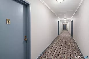 30 Woodland St, Hartford, CT 06105 - Photo 8