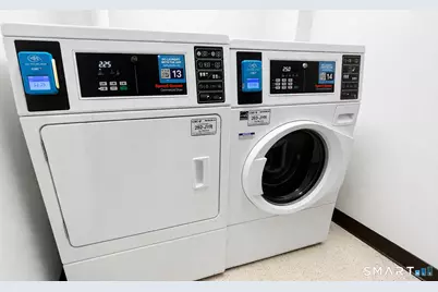 30 Woodland Street #9H, Hartford, CT 06105 - Photo 26