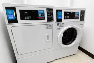 30 Woodland St, Hartford, CT 06105 - Photo 26