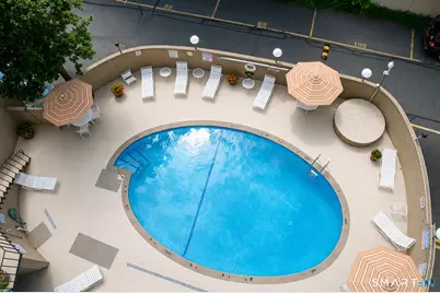 30 Woodland Street #9H, Hartford, CT 06105 - Photo 6